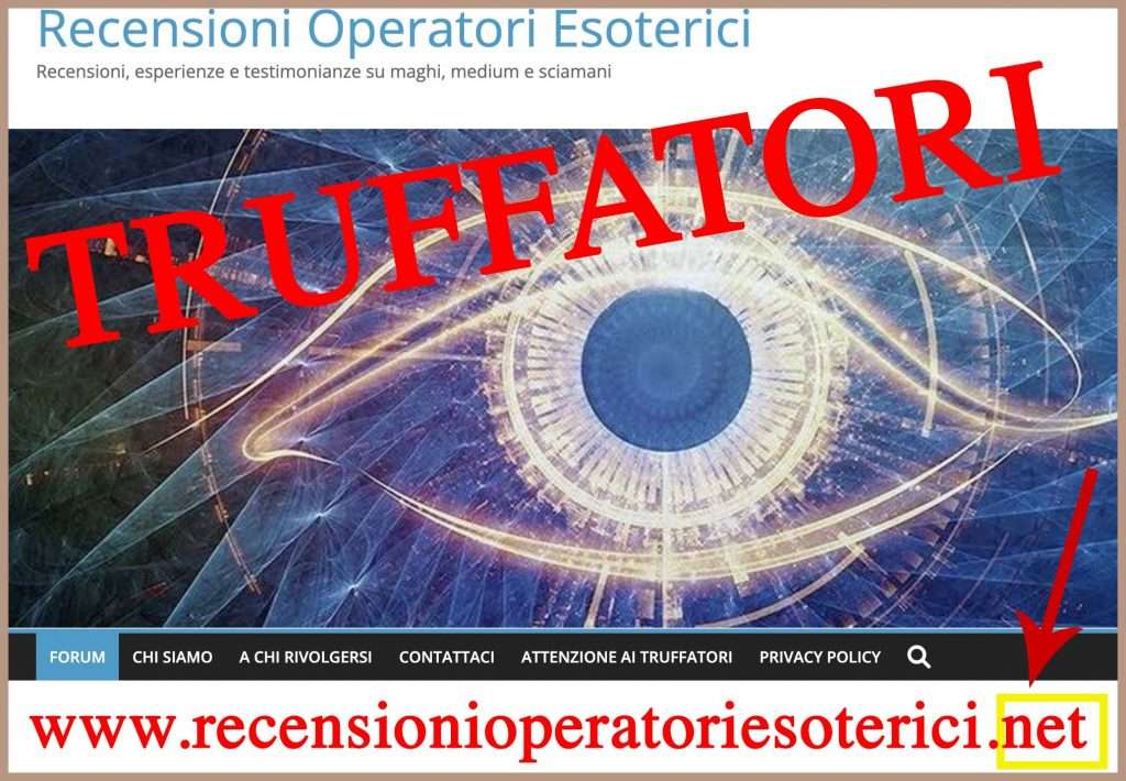 legamento d’amore di sicura riuscita