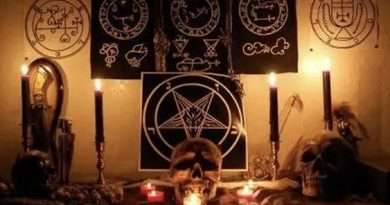 magia nera per fare innamorare
