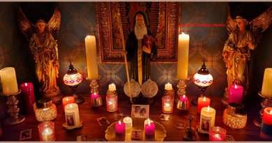 rituale per il matrimonio