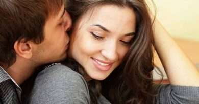 LEGAMENTO D'AMORE IMMEDIATO